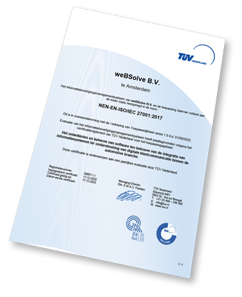 certificate.png