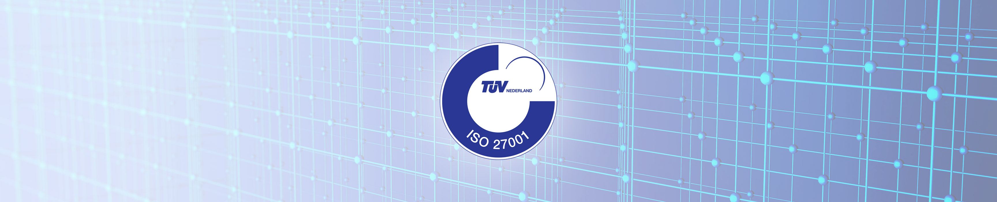 header-iso27001.jpg